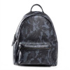 Рюкзак Xiaomi VLLICON Camouflage Sports & Leisure Backpack