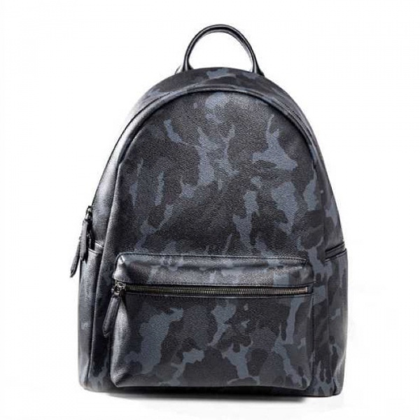 Рюкзак Xiaomi VLLICON Camouflage Sports & Leisure Backpack