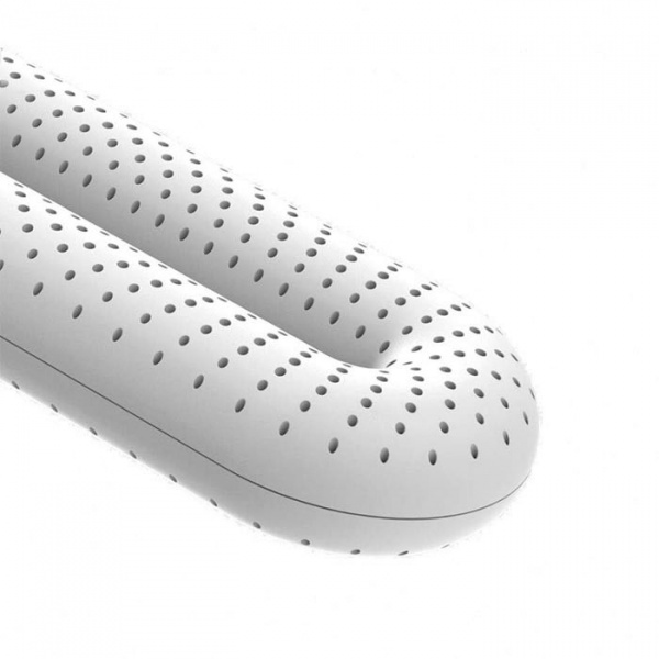 Сушилка для обуви Xiaomi Sothing Zero Shoes Dryer (белый)