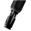 Реверсивная отвертка Xiaomi Mijia Ratchet Screwdriver 16 in 1