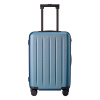 Чемодан Xiaomi Ninetygo Danube Luggage 24'' (синий)