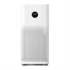 Очиститель воздуха Xiaomi Mi Air Purifier 3