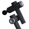 Массажер Xiaomi Meavon Black MV-FG-0308