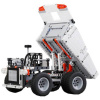 Конструктор Xiaomi MITU ONEBOT Block Robot Mine Truck