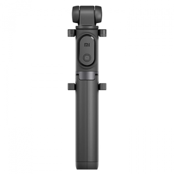 Монопод-штатив Xiaomi Mi Tripod Selfie Stick (чёрный)