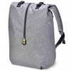 Рюкзак Xiaomi 90 Points Outdoor Leisure Backpack (серый)