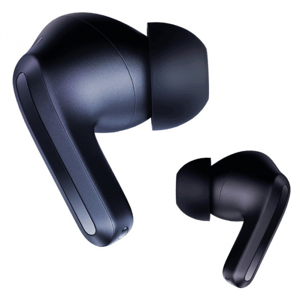Беспроводные наушники Xiaomi Redmi Buds 4 Pro (чёрные)