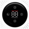 Увлажнитель воздуха Xiaomi Beautitec Ultrasonic Humidifier