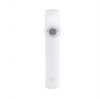 Гарнитура Xiaomi Mi Bluetooth Headset (белая)