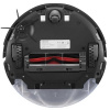 Робот-пылесос Roborock S6 MaxV RU (чёрный)