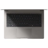 Ноутбук Honor MagicBook Pro 14
