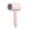 Фен для волос Xiaomi Mijia Negative Ion Hair Dryer (розовый)
