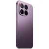 Смартфон Xiaomi 17T Pro 12Gb/1Tb (фиолетовый)