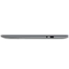 Ноутбук Honor MagicBook X16 2025 (i5-13420H, 16Gb, 1Tb, UHD Graphics)