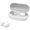 Беспроводные наушники Xiaomi Haylou GT1 (белые)