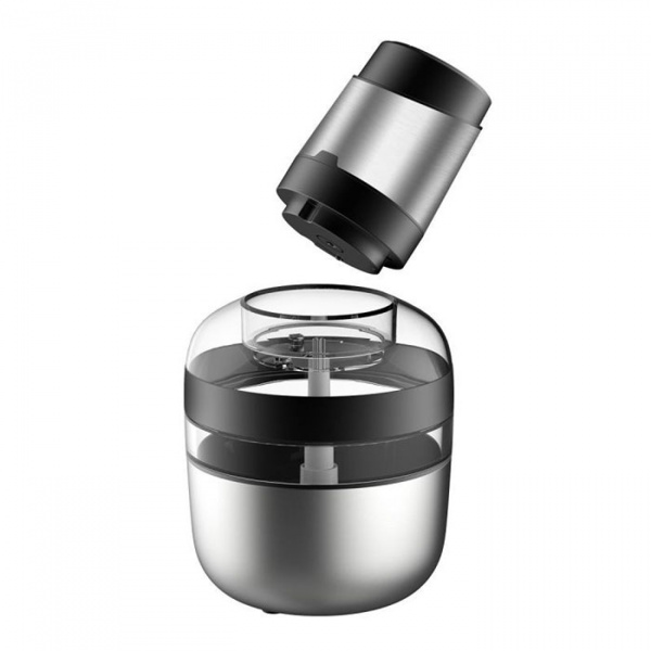 Мясорубка Deerma Meat Grinder