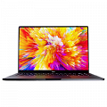 REDMI Book Pro REDMI Book Pro
