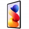 Планшет Xiaomi Redmi Pad 2 Pro 8/256Gb 5G (серый)
