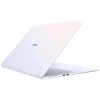 Ноутбук Honor MagicBook Art 14