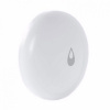 Датчик протечки воды Xiaomi Aqara Flood Sensor