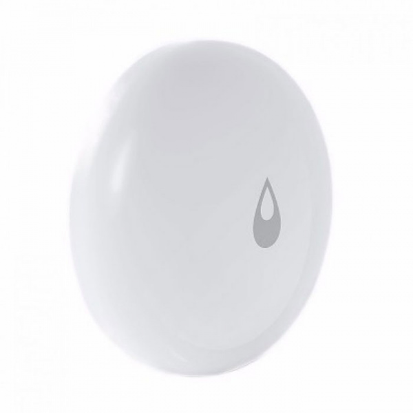 Датчик протечки воды Xiaomi Aqara Flood Sensor