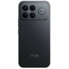 Смартфон Xiaomi POCO F8 Ultra 16/512Gb (чёрный)
