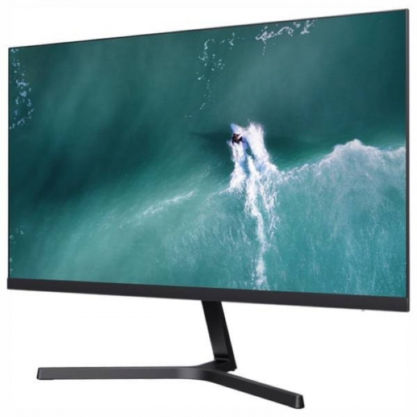 Монитор Xiaomi Mi Display Redmi 1A 23.8"