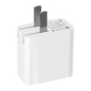 Зарядное устройство Xiaomi 2 USB