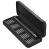 Электрическая отвертка Xiaomi ATuMan E1 Electric Precisoon Screwdriver Set 25 in1