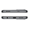 Смартфон Xiaomi POCO M5S 8/256Gb (серый)