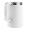 Электрический чайник Xiaomi Mijia Smart Electric Kettle Pro