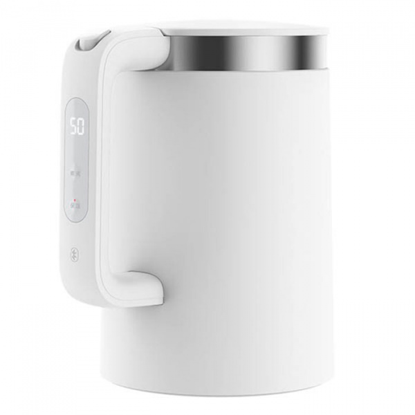 Электрический чайник Xiaomi Mijia Smart Electric Kettle Pro