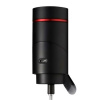 Диспенсер для вина Xiaomi Circle Joy Decanter & Electric Separator