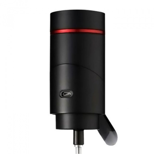 Диспенсер для вина Xiaomi Circle Joy Decanter & Electric Separator