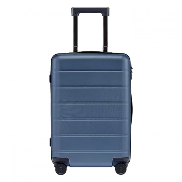Чемодан Xiaomi Suitcase Series 28