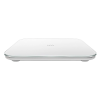 Умные весы Xiaomi Smart Scale S200 (белые)