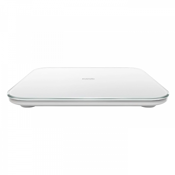 Умные весы Xiaomi Smart Scale S200 (белые)