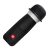 Микрофон Xiaomi Just Sing G1
