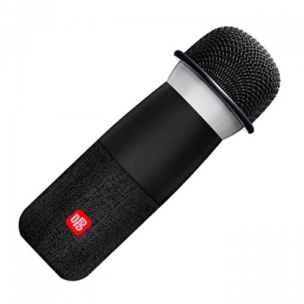 Микрофон Xiaomi Just Sing G1