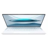 Ноутбук Honor MagicBook Pro 16