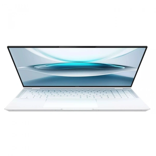 Ноутбук Honor MagicBook Pro 16