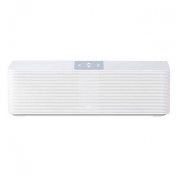 Колонка Xiaomi Mi Internet Speaker (белая)