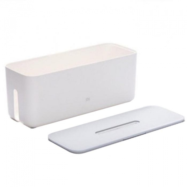 Органайзер для проводов Xiaomi Mi Storage Box