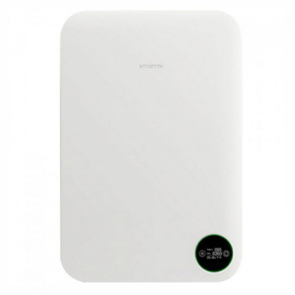 Очиститель воздуха Xiaomi Smartmi Fresh Air System
