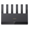 Роутер Xiaomi Router BE6500