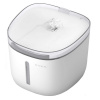 Дозатор воды для животных Xiaomi Petoneer Fresco Mini Plus