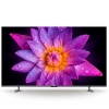 Телевизор Xiaomi TV S Mini LED 2026 65