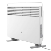 Обогреватель конвекторный Xiaomi Mi Space Heater S