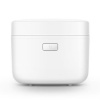 Мультиварка Xiaomi Mijia Induction Heating Rice Cooker 2 4L