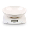 Электронные кухонные весы Xiaomi Senssun Electronic Kitchen Scale
